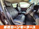 「中古車は故障が心配…」というお客様へ。 中古車保証なら万が一の故障 エンジン ミッション エアコン高額な修理が必要な場合でも修理費用をカバーして安心をサポートします。詳しい保証内容はスタッフまで☆