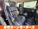 中古車保証で24時間365日のロードサービス付き☆ガス欠やバッテリー上がり、パンク時の対応など充実サポートで安心です☆「ミライアル 車の業務スーパー」