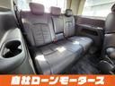 車検整備付の表示は これから車検が2年間つきますので次の車検まで長く乗れます☆オイル交換をしてご納車させていただきます☆「ミライアル 車の業務スーパー」