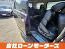 親切・丁寧な専門メカニックスタッフが対応!車検・点検整備・事故修理など、アフターサービスも充実で安心してお任せください。「ミライアル 車の業務スーパー」