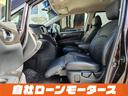 ローン最大120回払いまで対応可能☆プラン内容も様々なのでお気軽にご相談ください☆申し込みはLINEから簡単に入力できます!ホームページからLINE簡単登録可能「ミライアル 車の業務スーパー」検索☆