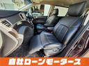 お問い合わせはお電話でも受付中!福岡久留米店:050-8885-6271 滋賀栗東店:050-8881-3710お気軽にお電話ください!