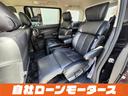 輸入車を自社ローンでGETするなら、今すぐ当社へ☆豊富なラインナップから、あなたにぴったりの1台が見つかります☆LINEで簡単審査&お見積りもOK☆ お気軽にお問い合わせください☆
