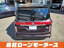 安心の第三者機関鑑定書付き☆修復歴や傷の有無、機関系の動作、板金塗装の有無などを徹底チェック済みで安心してお選びいただけます☆「ミライアル 車の業務スーパー」