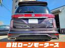コンピューター診断&走行テスト実施済!OBD2診断機で車両状態を確認し、走行テストも行っていますので安心です!「ミライアル 車の業務スーパー」