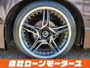 下取り可能☆動かない、古い、どんな車でもご相談ください☆必ず買取させていただきます☆「ミライアル 車の業務スーパー」