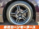 「中古車は故障が心配…」というお客様へ。 中古車保証なら万が一の故障 エンジン ミッション エアコン高額な修理が必要な場合でも修理費用をカバーして安心をサポートします。詳しい保証内容はスタッフまで☆