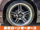 中古車保証で24時間365日のロードサービス付き☆ガス欠やバッテリー上がり、パンク時の対応など充実サポートで安心です☆「ミライアル 車の業務スーパー」