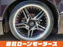 車検整備付の表示は これから車検が2年間つきますので次の車検まで長く乗れます☆オイル交換をしてご納車させていただきます☆「ミライアル 車の業務スーパー