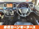 親切・丁寧な専門メカニックスタッフが対応!車検・点検整備・事故修理など、アフターサービスも充実で安心してお任せください。「ミライアル 車の業務スーパー」