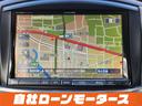 お車の購入は「自社ローンモータース」へ☆「ミライアル 車の業務スーパー 」で検索☆HPから簡単LINE友達登録で簡単申し込み☆「乗りたい☆」を全力応援!全国対応お気軽にお問い合わせください☆