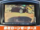 LINEで簡単審査&お見積り対応!写真や動画もお届けできます。来店大歓迎!全国の名義変更・陸送納車OK!点検記録簿付きで安心オイル交換無料の特典も☆実績豊富な口コミで信頼の品質を実感してください☆