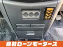 お問い合わせはお電話でも受付中!福岡久留米店:050-8885-6271 滋賀栗東店:050-8881-3710お気軽にお電話ください!