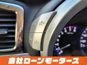 輸入車を自社ローンでGETするなら、今すぐ当社へ☆豊富なラインナップから、あなたにぴったりの1台が見つかります☆LINEで簡単審査&お見積りもOK☆ お気軽にお問い合わせください☆
