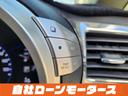 YOUTUBEは「ミライアル」検索☆走行動画 外装内装動画あります 写真多数掲載☆外装・内装・タイヤ・エンジンルームまで細部を撮影。360度内装ビュー確認可能☆LINE ID: @638dtgve