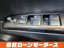 安心の第三者機関鑑定書付き☆修復歴や傷の有無、機関系の動作、板金塗装の有無などを徹底チェック済みで安心してお選びいただけます☆「ミライアル 車の業務スーパー」