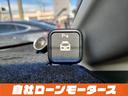 コンピューター診断&走行テスト実施済!OBD2診断機で車両状態を確認し、走行テストも行っていますので安心です!「ミライアル 車の業務スーパー」