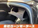 お客様、お住まいが遠方でもご安心ください☆ 当店では全国陸送納車に対応しております。 ご自宅まで、大切なお車をお届けいたしますのでお気軽にご相談ください。 遠方のお客様も、安心してご購入いただけます☆