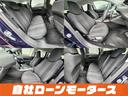 ＳＷ　アリュール　ブルーＨＤｉ　衝突軽減ブレーキ　アクティブクルーズコントロール　ナビ　フルセグ　Ｂｌｕｅｔｏｏｔｈ　バックカメラ　クリアランスソナー　パドルシフト　ステアリングリモコン　オートＬＥＤライト　フォグランプ　リアフォグ（20枚目）