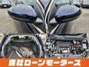 ＳＷ　アリュール　ブルーＨＤｉ　衝突軽減ブレーキ　アクティブクルーズコントロール　ナビ　フルセグ　Ｂｌｕｅｔｏｏｔｈ　バックカメラ　クリアランスソナー　パドルシフト　ステアリングリモコン　オートＬＥＤライト　フォグランプ　リアフォグ（24枚目）