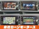 ＳＷ　アリュール　ブルーＨＤｉ　衝突軽減ブレーキ　アクティブクルーズコントロール　ナビ　フルセグ　Ｂｌｕｅｔｏｏｔｈ　バックカメラ　クリアランスソナー　パドルシフト　ステアリングリモコン　オートＬＥＤライト　フォグランプ　リアフォグ（26枚目）