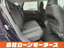 ＳＷ　アリュール　ブルーＨＤｉ　衝突軽減ブレーキ　アクティブクルーズコントロール　ナビ　フルセグ　Ｂｌｕｅｔｏｏｔｈ　バックカメラ　クリアランスソナー　パドルシフト　ステアリングリモコン　オートＬＥＤライト　フォグランプ　リアフォグ（39枚目）