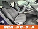 ＳＷ　アリュール　ブルーＨＤｉ　衝突軽減ブレーキ　アクティブクルーズコントロール　ナビ　フルセグ　Ｂｌｕｅｔｏｏｔｈ　バックカメラ　クリアランスソナー　パドルシフト　ステアリングリモコン　オートＬＥＤライト　フォグランプ　リアフォグ（41枚目）