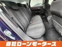 ＳＷ　アリュール　ブルーＨＤｉ　衝突軽減ブレーキ　アクティブクルーズコントロール　ナビ　フルセグ　Ｂｌｕｅｔｏｏｔｈ　バックカメラ　クリアランスソナー　パドルシフト　ステアリングリモコン　オートＬＥＤライト　フォグランプ　リアフォグ（42枚目）