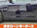 ＳＷ　アリュール　ブルーＨＤｉ　衝突軽減ブレーキ　アクティブクルーズコントロール　ナビ　フルセグ　Ｂｌｕｅｔｏｏｔｈ　バックカメラ　クリアランスソナー　パドルシフト　ステアリングリモコン　オートＬＥＤライト　フォグランプ　リアフォグ（47枚目）