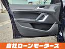 ＳＷ　アリュール　ブルーＨＤｉ　衝突軽減ブレーキ　アクティブクルーズコントロール　ナビ　フルセグ　Ｂｌｕｅｔｏｏｔｈ　バックカメラ　クリアランスソナー　パドルシフト　ステアリングリモコン　オートＬＥＤライト　フォグランプ　リアフォグ（49枚目）