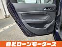 ＳＷ　アリュール　ブルーＨＤｉ　衝突軽減ブレーキ　アクティブクルーズコントロール　ナビ　フルセグ　Ｂｌｕｅｔｏｏｔｈ　バックカメラ　クリアランスソナー　パドルシフト　ステアリングリモコン　オートＬＥＤライト　フォグランプ　リアフォグ（51枚目）