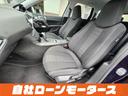 ＳＷ　アリュール　ブルーＨＤｉ　衝突軽減ブレーキ　アクティブクルーズコントロール　ナビ　フルセグ　Ｂｌｕｅｔｏｏｔｈ　バックカメラ　クリアランスソナー　パドルシフト　ステアリングリモコン　オートＬＥＤライト　フォグランプ　リアフォグ（53枚目）