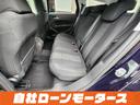 ＳＷ　アリュール　ブルーＨＤｉ　衝突軽減ブレーキ　アクティブクルーズコントロール　ナビ　フルセグ　Ｂｌｕｅｔｏｏｔｈ　バックカメラ　クリアランスソナー　パドルシフト　ステアリングリモコン　オートＬＥＤライト　フォグランプ　リアフォグ（54枚目）