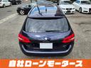 ＳＷ　アリュール　ブルーＨＤｉ　衝突軽減ブレーキ　アクティブクルーズコントロール　ナビ　フルセグ　Ｂｌｕｅｔｏｏｔｈ　バックカメラ　クリアランスソナー　パドルシフト　ステアリングリモコン　オートＬＥＤライト　フォグランプ　リアフォグ（55枚目）