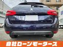 ＳＷ　アリュール　ブルーＨＤｉ　衝突軽減ブレーキ　アクティブクルーズコントロール　ナビ　フルセグ　Ｂｌｕｅｔｏｏｔｈ　バックカメラ　クリアランスソナー　パドルシフト　ステアリングリモコン　オートＬＥＤライト　フォグランプ　リアフォグ（56枚目）