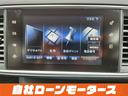 ＳＷ　アリュール　ブルーＨＤｉ　衝突軽減ブレーキ　アクティブクルーズコントロール　ナビ　フルセグ　Ｂｌｕｅｔｏｏｔｈ　バックカメラ　クリアランスソナー　パドルシフト　ステアリングリモコン　オートＬＥＤライト　フォグランプ　リアフォグ（65枚目）