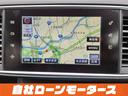 ＳＷ　アリュール　ブルーＨＤｉ　衝突軽減ブレーキ　アクティブクルーズコントロール　ナビ　フルセグ　Ｂｌｕｅｔｏｏｔｈ　バックカメラ　クリアランスソナー　パドルシフト　ステアリングリモコン　オートＬＥＤライト　フォグランプ　リアフォグ（66枚目）