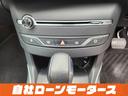ＳＷ　アリュール　ブルーＨＤｉ　衝突軽減ブレーキ　アクティブクルーズコントロール　ナビ　フルセグ　Ｂｌｕｅｔｏｏｔｈ　バックカメラ　クリアランスソナー　パドルシフト　ステアリングリモコン　オートＬＥＤライト　フォグランプ　リアフォグ（68枚目）