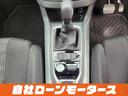 ＳＷ　アリュール　ブルーＨＤｉ　衝突軽減ブレーキ　アクティブクルーズコントロール　ナビ　フルセグ　Ｂｌｕｅｔｏｏｔｈ　バックカメラ　クリアランスソナー　パドルシフト　ステアリングリモコン　オートＬＥＤライト　フォグランプ　リアフォグ（69枚目）