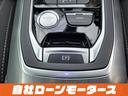 ＳＷ　アリュール　ブルーＨＤｉ　衝突軽減ブレーキ　アクティブクルーズコントロール　ナビ　フルセグ　Ｂｌｕｅｔｏｏｔｈ　バックカメラ　クリアランスソナー　パドルシフト　ステアリングリモコン　オートＬＥＤライト　フォグランプ　リアフォグ（70枚目）