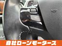 ＳＷ　アリュール　ブルーＨＤｉ　衝突軽減ブレーキ　アクティブクルーズコントロール　ナビ　フルセグ　Ｂｌｕｅｔｏｏｔｈ　バックカメラ　クリアランスソナー　パドルシフト　ステアリングリモコン　オートＬＥＤライト　フォグランプ　リアフォグ（71枚目）
