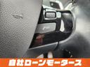 ＳＷ　アリュール　ブルーＨＤｉ　衝突軽減ブレーキ　アクティブクルーズコントロール　ナビ　フルセグ　Ｂｌｕｅｔｏｏｔｈ　バックカメラ　クリアランスソナー　パドルシフト　ステアリングリモコン　オートＬＥＤライト　フォグランプ　リアフォグ（72枚目）