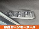 ＳＷ　アリュール　ブルーＨＤｉ　衝突軽減ブレーキ　アクティブクルーズコントロール　ナビ　フルセグ　Ｂｌｕｅｔｏｏｔｈ　バックカメラ　クリアランスソナー　パドルシフト　ステアリングリモコン　オートＬＥＤライト　フォグランプ　リアフォグ（75枚目）