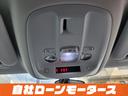 ＳＷ　アリュール　ブルーＨＤｉ　衝突軽減ブレーキ　アクティブクルーズコントロール　ナビ　フルセグ　Ｂｌｕｅｔｏｏｔｈ　バックカメラ　クリアランスソナー　パドルシフト　ステアリングリモコン　オートＬＥＤライト　フォグランプ　リアフォグ（76枚目）