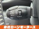 ＳＷ　アリュール　ブルーＨＤｉ　衝突軽減ブレーキ　アクティブクルーズコントロール　ナビ　フルセグ　Ｂｌｕｅｔｏｏｔｈ　バックカメラ　クリアランスソナー　パドルシフト　ステアリングリモコン　オートＬＥＤライト　フォグランプ　リアフォグ（77枚目）