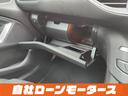 ＳＷ　アリュール　ブルーＨＤｉ　衝突軽減ブレーキ　アクティブクルーズコントロール　ナビ　フルセグ　Ｂｌｕｅｔｏｏｔｈ　バックカメラ　クリアランスソナー　パドルシフト　ステアリングリモコン　オートＬＥＤライト　フォグランプ　リアフォグ（78枚目）