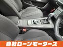 ＳＷ　アリュール　ブルーＨＤｉ　衝突軽減ブレーキ　アクティブクルーズコントロール　ナビ　フルセグ　Ｂｌｕｅｔｏｏｔｈ　バックカメラ　クリアランスソナー　パドルシフト　ステアリングリモコン　オートＬＥＤライト　フォグランプ　リアフォグ（79枚目）