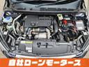 ＳＷ　アリュール　ブルーＨＤｉ　衝突軽減ブレーキ　アクティブクルーズコントロール　ナビ　フルセグ　Ｂｌｕｅｔｏｏｔｈ　バックカメラ　クリアランスソナー　パドルシフト　ステアリングリモコン　オートＬＥＤライト　フォグランプ　リアフォグ（80枚目）