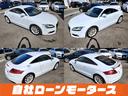 AUDI TT COUPE