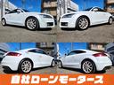 AUDI TT COUPE